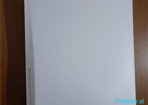 Ps5 Play Station 5 Standart me Disk - 4/5