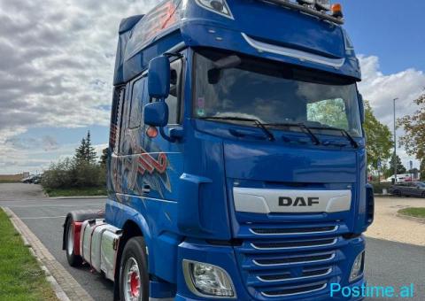 Daf 530 - 5/10