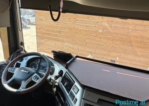 Daf 530 - 10/10