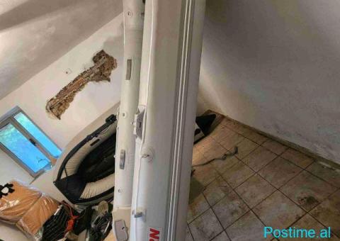 Shitet gomone 3.4m e pa perdorur - 4/6