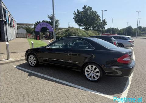 Disqe me goma michelin pilot sport