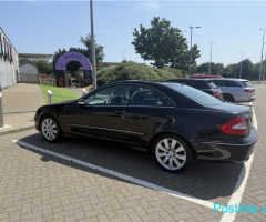 Disqe me goma michelin pilot sport