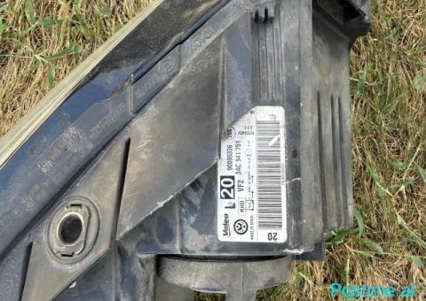 Shiten fener VW Passat B7 2012 – 2015 Xenon Original - 7/7