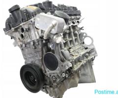 Motorr bmw N55