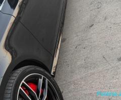 Disqe Audi r20