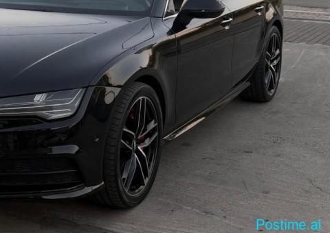 Disqe Audi r20 - 4/4