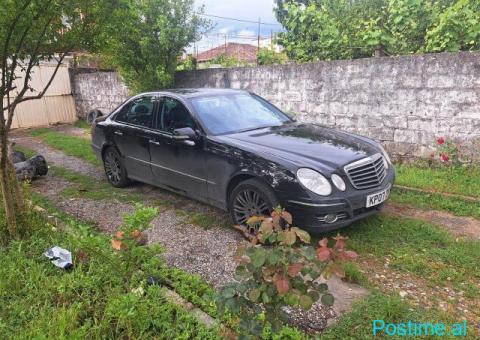 Pjese per makina AudiQ7, Golf, Passat, Mercedes 0698880099 - 2/6