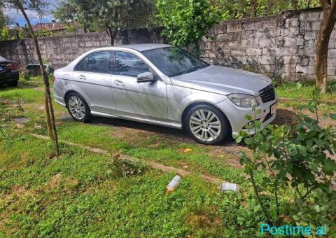 Pjese per makina AudiQ7, Golf, Passat, Mercedes 0698880099 - 3/6