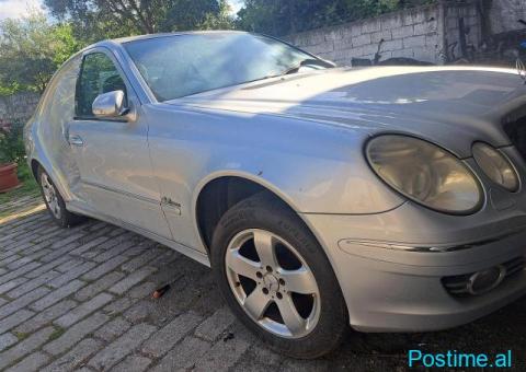Pjese per makina AudiQ7, Golf, Passat, Mercedes 0698880099 - 4/6