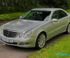 E C A B CLAS,AUDIQ7,A4,GOLF,PLUS,PASSAT,, SHKODER