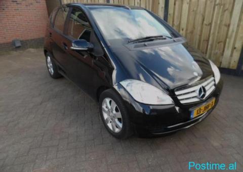 E C A B CLAS,AUDIQ7,A4,GOLF,PLUS,PASSAT,, SHKODER - 4/7
