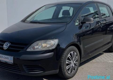 E C A B CLAS,AUDIQ7,A4,GOLF,PLUS,PASSAT,, SHKODER - 5/7