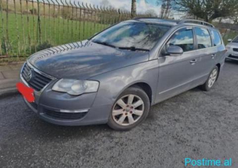 E C A B CLAS,AUDIQ7,A4,GOLF,PLUS,PASSAT,, SHKODER - 6/7