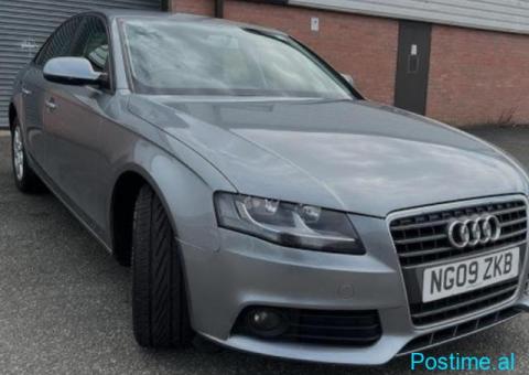 E C A B CLAS,AUDIQ7,A4,GOLF,PLUS,PASSAT,, SHKODER - 7/7
