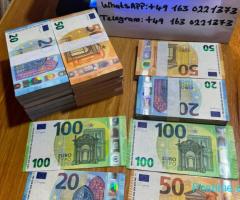 where to buy fake euro bills - WhatsApp +49 163 0221373