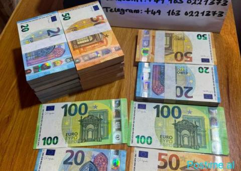 Buy fake euro bills - WhatsApp +49 163 0221373