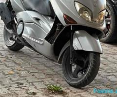 T max pa letra 900 mi lek