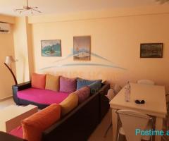 0694603851,Qira, Apartament 2+1+2, Rruga e Barrikadave