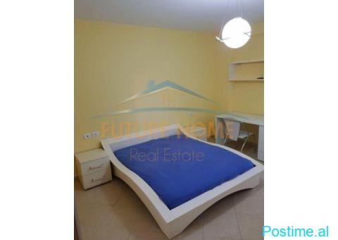 0694603851,Qira, Apartament 2+1+2, Rruga e Barrikadave - 4/7