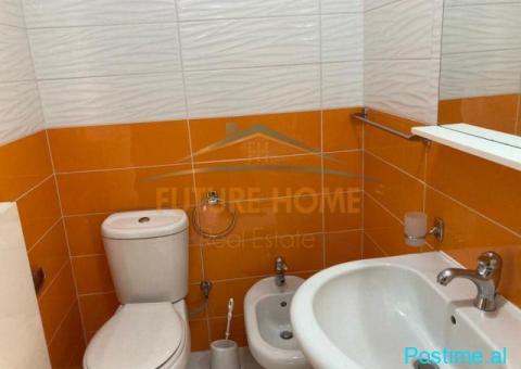 0694603851,Qira, Apartament 2+1+2, Rruga e Barrikadave - 7/7