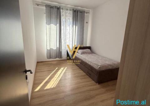 JEPET APARTAMENT 2+1+BLK ME QERA TEK TREGU ELEKTRIK 75.000 L - 3/6