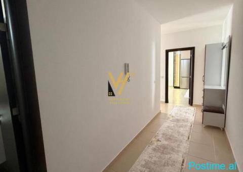 JEPET APARTAMENT 2+1+BLK ME QERA TEK TREGU ELEKTRIK 75.000 L - 4/6