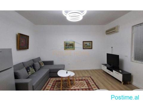 0694855237, Qira,Apartament1+1, - 1/6