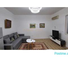 0694855237, Qira,Apartament1+1,