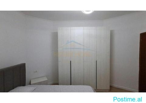0694855237, Qira,Apartament1+1, - 3/6