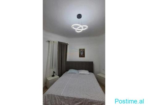 0694855237, Qira,Apartament1+1, - 4/6