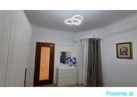 0694855237, Qira,Apartament1+1, - 6/6