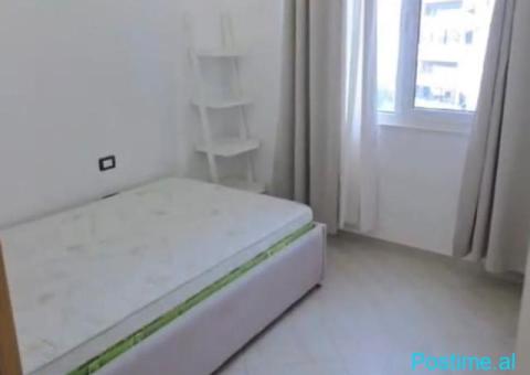 Jepet Apartament me qera 2+1 Tek Liqeni i thate ID 5682 - 1/7