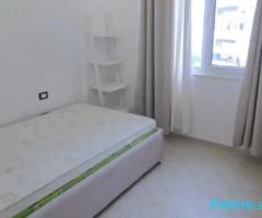 Jepet Apartament me qera 2+1 Tek Liqeni i thate ID 5682