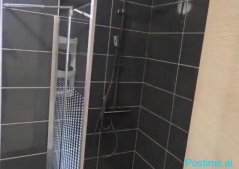 Jepet Apartament me qera 2+1 Tek Liqeni i thate ID 5682 - 2/7
