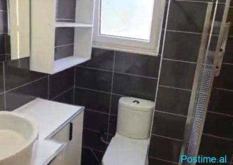 Jepet Apartament me qera 2+1 Tek Liqeni i thate ID 5682 - 3/7