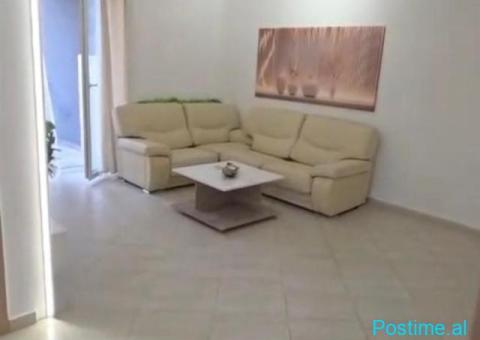 Jepet Apartament me qera 2+1 Tek Liqeni i thate ID 5682 - 6/7