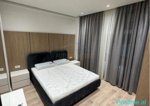 Qera, Apartament 2+1+2+Post Parkimi , Golden Tower Residence - 3/6