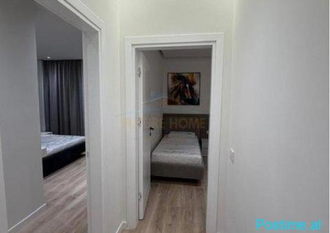 Qera, Apartament 2+1+2+Post Parkimi , Golden Tower Residence - 5/6