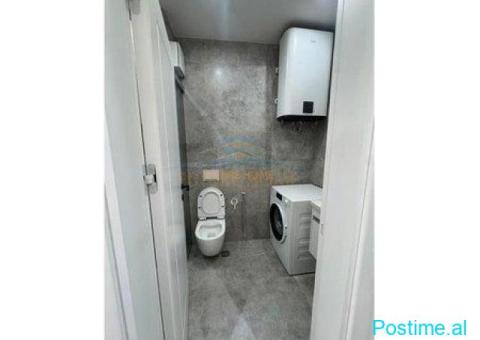 Qera, Apartament 2+1+2+Post Parkimi , Golden Tower Residence - 6/6