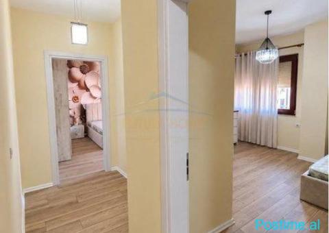 Qera, Apartament 2+1, Rruga Myslym Shyri - 5/6
