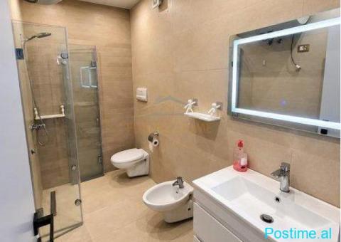Qera, Apartament 2+1, Rruga Myslym Shyri - 6/6