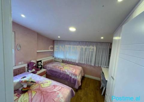 Shitet Penthouse Luksoz në Fresk - 6/6