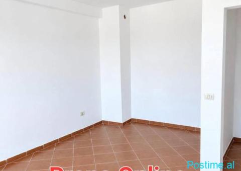 SHITET apartament 1+1+garazhd ne Plazhin e Durresit - 4/7