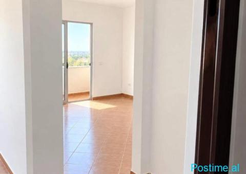 SHITET apartament 1+1+garazhd ne Plazhin e Durresit - 5/7
