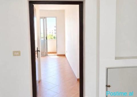 SHITET apartament 1+1+garazhd ne Plazhin e Durresit - 6/7