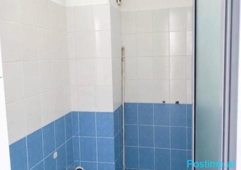 SHITET apartament 1+1+garazhd ne Plazhin e Durresit - 7/7