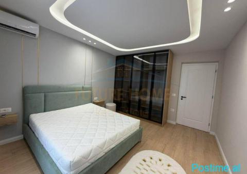 Shitet, Apartament 1+1, Rrugën Margarita Tutulani, Tirane - 4/6