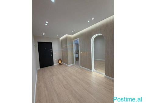 Shitet, Apartament 1+1, Rrugën Margarita Tutulani, Tirane - 5/6
