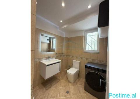 Shitet, Apartament 1+1, Rrugën Margarita Tutulani, Tirane - 6/6
