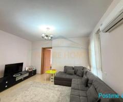 Shitet, Apartament 2+1, Rruga Dritan Hoxha, Tirane